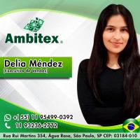 Delia Camila Méndez González