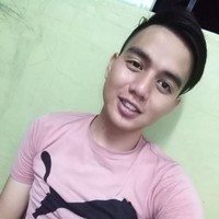 Mohd Reyzam