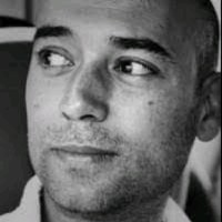 ★ Remco Doensen ★