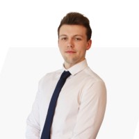Harry Bennett