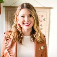 Alyson Schoener