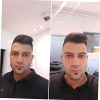 Mohamad Antar