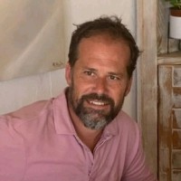 Raúl Yuste Martin