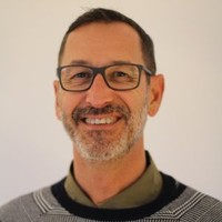 christophe servat
