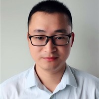 杨海军