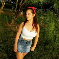 elizabeth shell