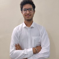 Priyanshu Negi