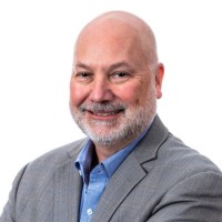 Scott Schaefers