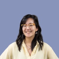 Gloria Hsu