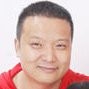Si PengFei