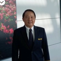 Sonny Lim Boon Lam