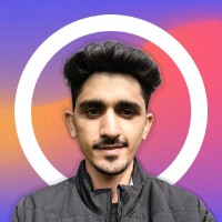 Dhruv Dave