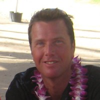 Ray Christensen