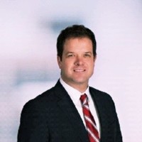 Jason Schrotenboer Crpp