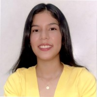 Valeria Peralta