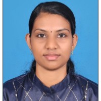 Aryasree B
