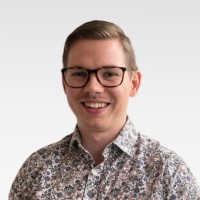 Rasmus Karlsson Andersson