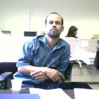 Valdiney Messias