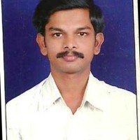 S Suman Kumar