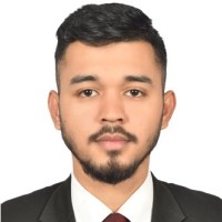 Abhisekh Bhandari
