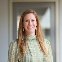 Joan Vermeulen