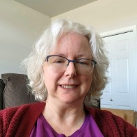 Lisa Fordyce