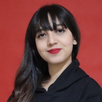 Fatma Ezzahra