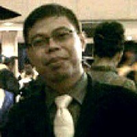 Indra Laksana (indralp)