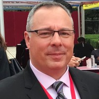 Scott York
