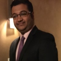 Kunal Shah