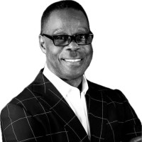 Everette Scott, J.D.