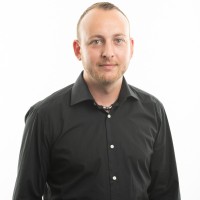 Stefano Grella