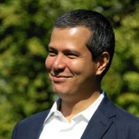 Michael Angelo Liwanag