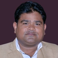 Imteyaz Ali