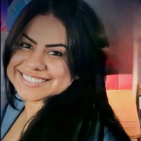 Livia Rodrigues