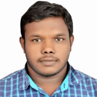 saipradeep uppala
