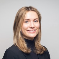 Emma Hutchison