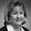 Barbara Fleming