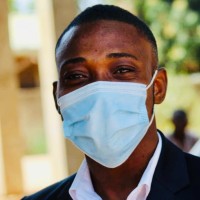 Japheth Tettey Adegu