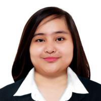 Carmela Grace Espino