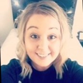 Joanne Boyle