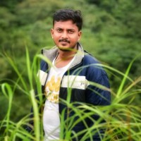 Sabari Vivek