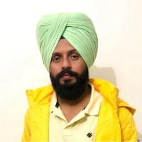 Singh Satnam