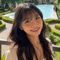 Fuyadi Zhang