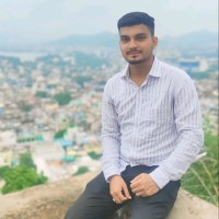 Juned Pathan