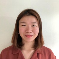 Rachel Wee