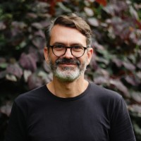 Renato Pimenta