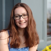 Quinn Lee-O'Halloran