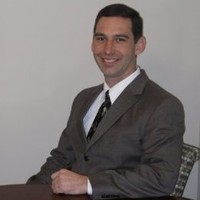 Dan Alvarez