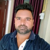 Sunilkumar Bachhal